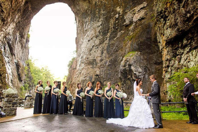 https://naturalbridgeva.com/wp-content/uploads/2020/05/bridge-wedding-party.jpg