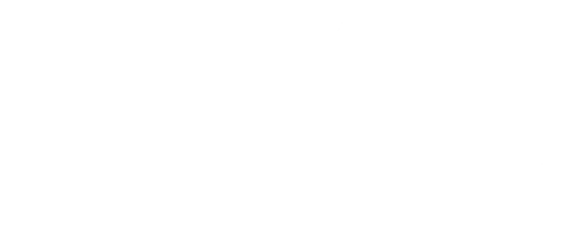 TM Trademark Collection by Wyndham Logo