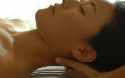 Relax at the Best Day Spas Near Natural Bridge