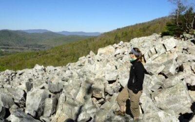 Your Complete Guide to Hiking the Devil’s Marbleyard