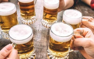 Shenandoah Beerwerks Trail: 17 Breweries Not to Miss
